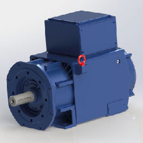 motor asíncrono 1