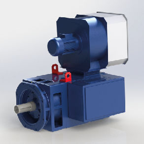 motor asíncrono 1