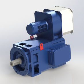 motor asíncrono 1