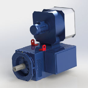 motor asíncrono 1
