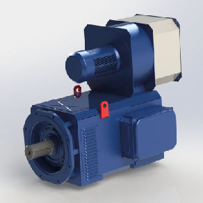 motor asíncrono 1