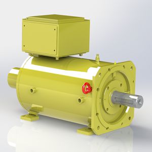 motor asíncrono 1