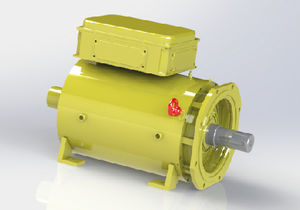motor asíncrono 1
