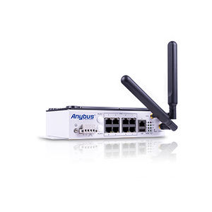 router inalámbrico