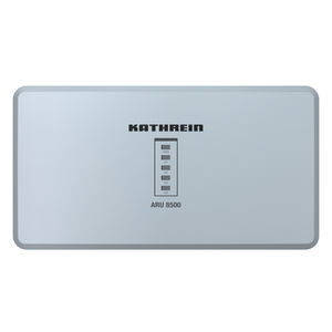 lector RFID embarcado 1