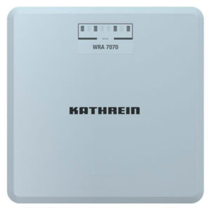 antena RFID 1