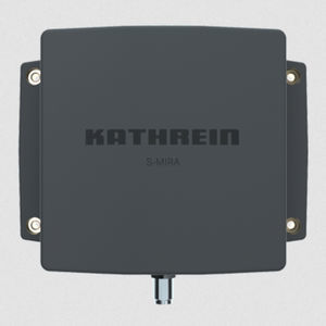 antena RFID 1