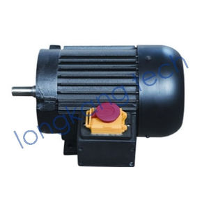 motor asíncrono 1