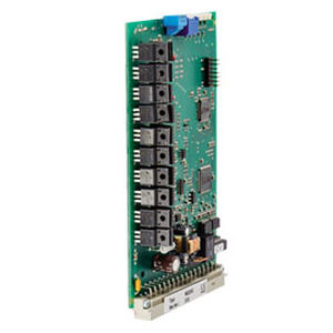 controlador de motor paso a paso 5 fases