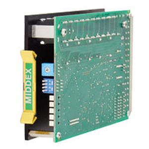 controlador de motor paso a paso 5 fases