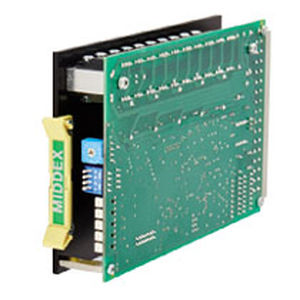 controlador de motor paso a paso 5 fases