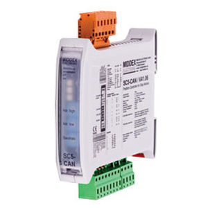 controlador de motor de posicionamiento