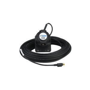 cable óptico de datos 1