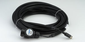 cable óptico de datos 1