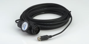 cable óptico de datos 1