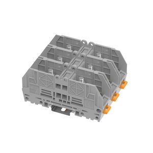 conector de perno