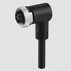 conector de datos