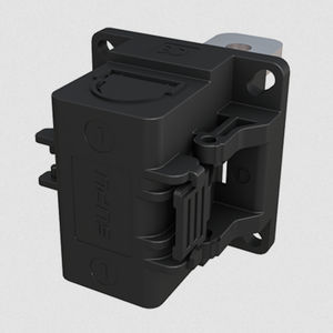 conector de almacenamiento de energía