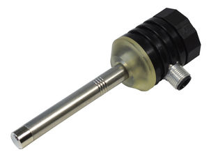 sensor de temperatura Pt100