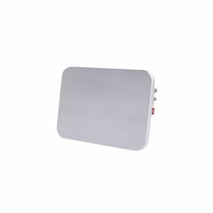 punto de acceso Bluetooth