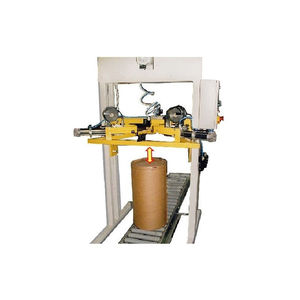 máquina de grapar neumática