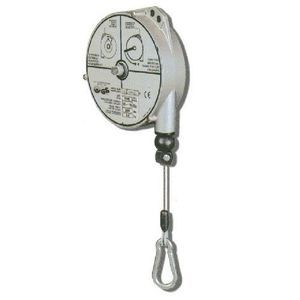 equilibrador de suspensión 1