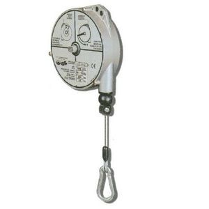 equilibrador de suspensión 1