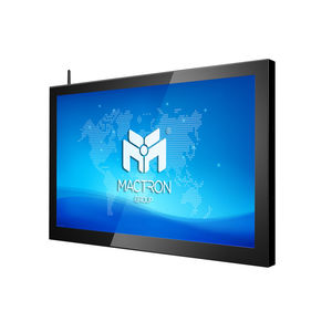 monitor LCD