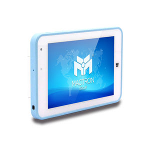 tablet PC