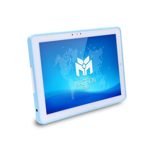tablet PC