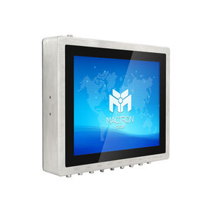 panel PC TFT LCD