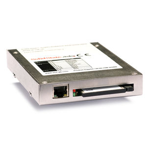 emulador de disquetera 3,5