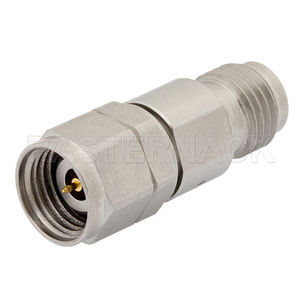 atenuador RF
