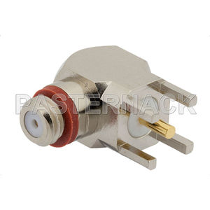 conector RF