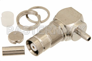 conector RF