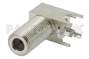 conector RF