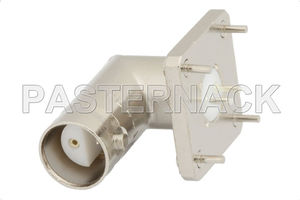 conector RF