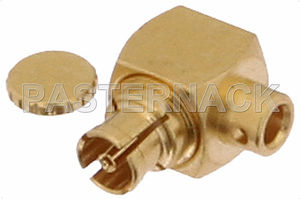 conector radiofrecuencia 1