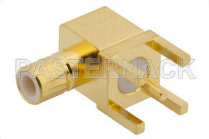 conector radiofrecuencia 1