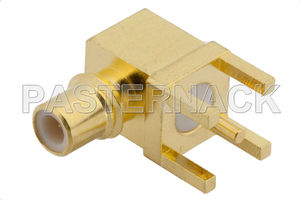 conector radiofrecuencia 1