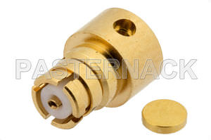 conector radiofrecuencia 1