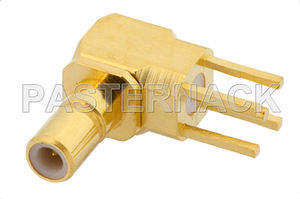 conector radiofrecuencia 1