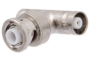 adaptador hembra 1