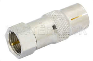 adaptador hembra 1