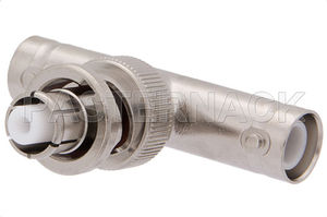 adaptador hembra 1