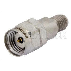 adaptador para cable coaxial 1