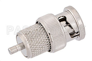 adaptador para cable coaxial 1