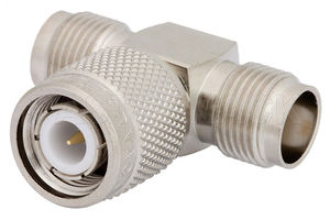 adaptador TNC 1