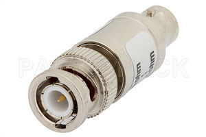 transformador coaxial