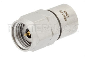 conector contra cortocircuitos